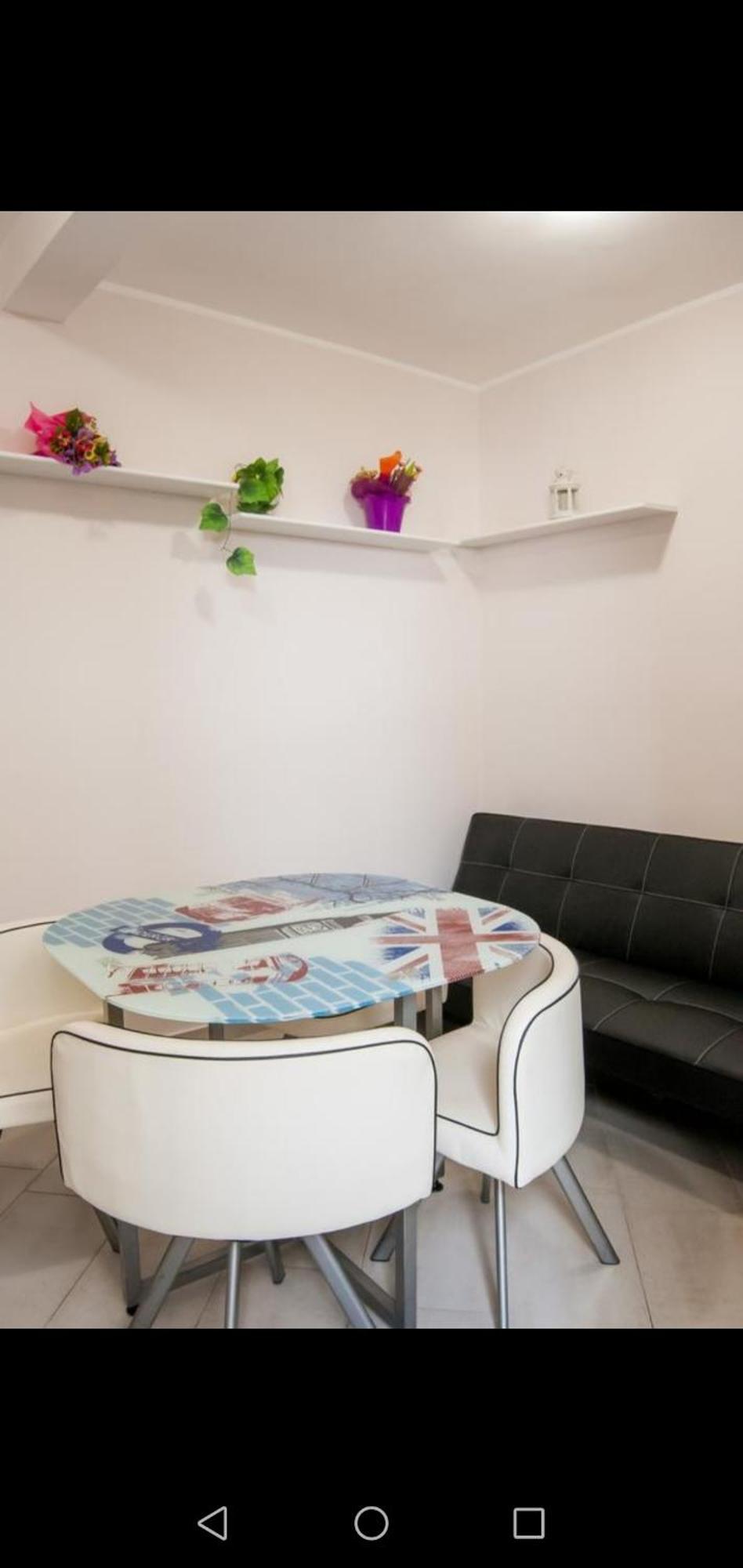 시라쿠사 Casa Bacchilide 아파트 외부 사진