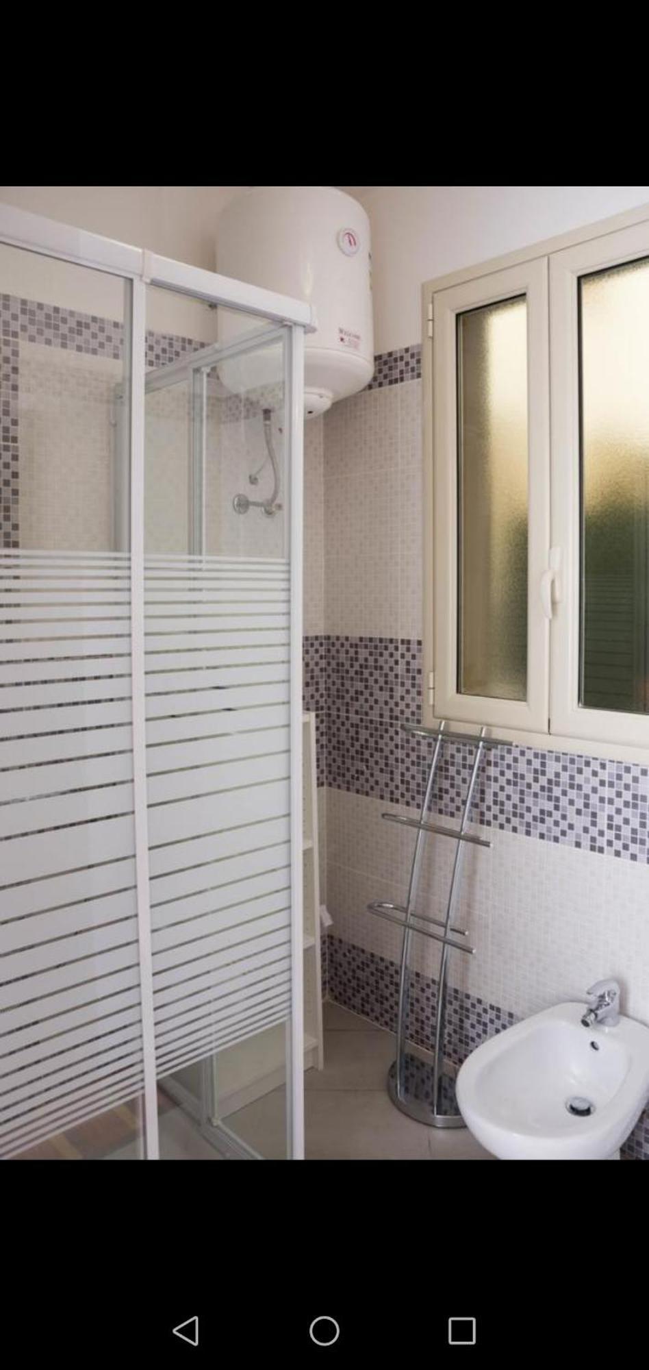 시라쿠사 Casa Bacchilide 아파트 외부 사진